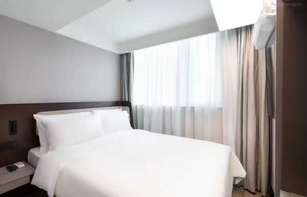 69shuba.ac短剧资讯网