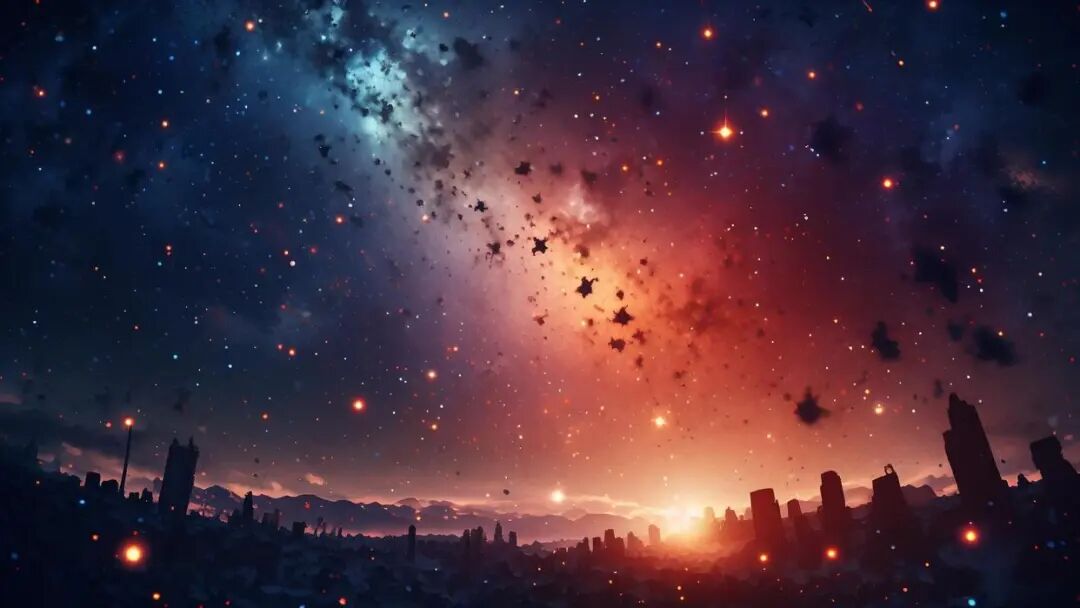 69shuba.ac短剧资讯网