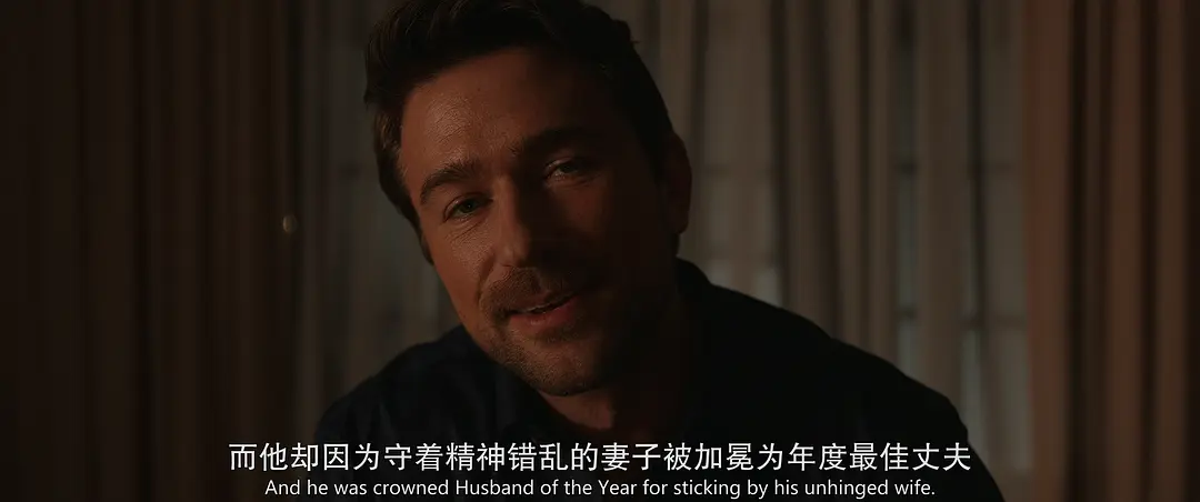 69shuba.ac短剧资讯网