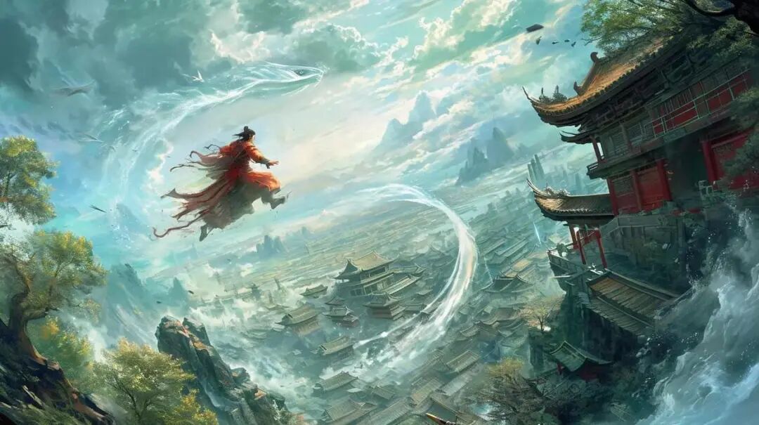 69shuba.ac短剧资讯网