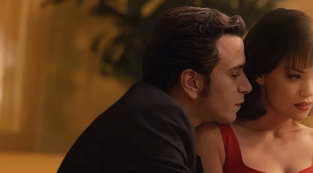 69shuba.ac短剧资讯网