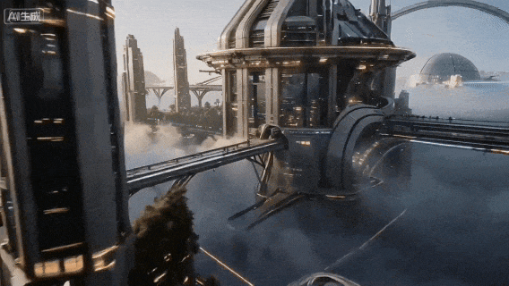 69shuba.ac短剧资讯网