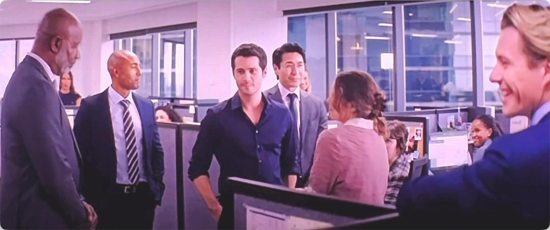 69shuba.ac短剧资讯网