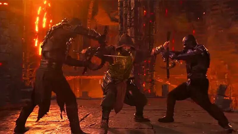 69shuba.ac短剧资讯网