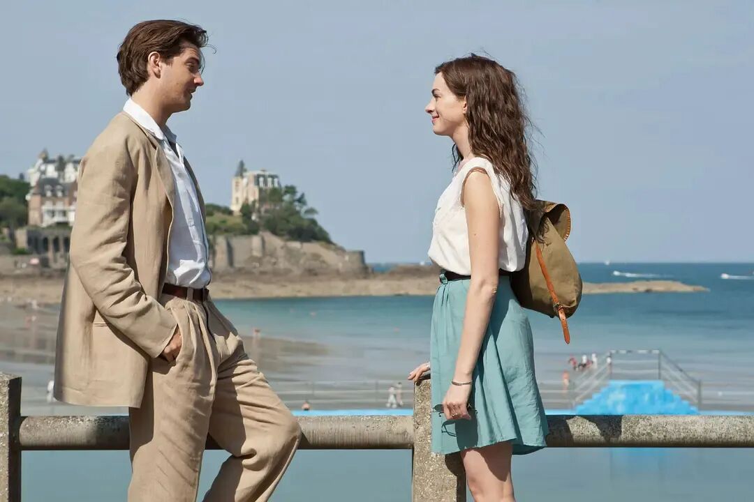 69shuba.ac短剧资讯网