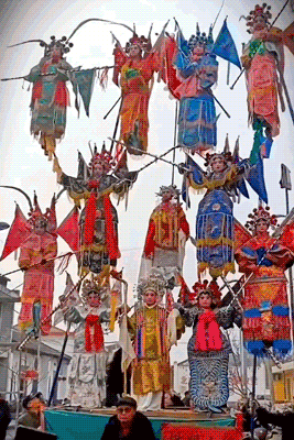 69shuba.ac短剧资讯网