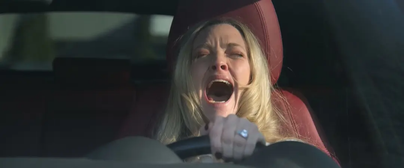 69shuba.ac短剧资讯网