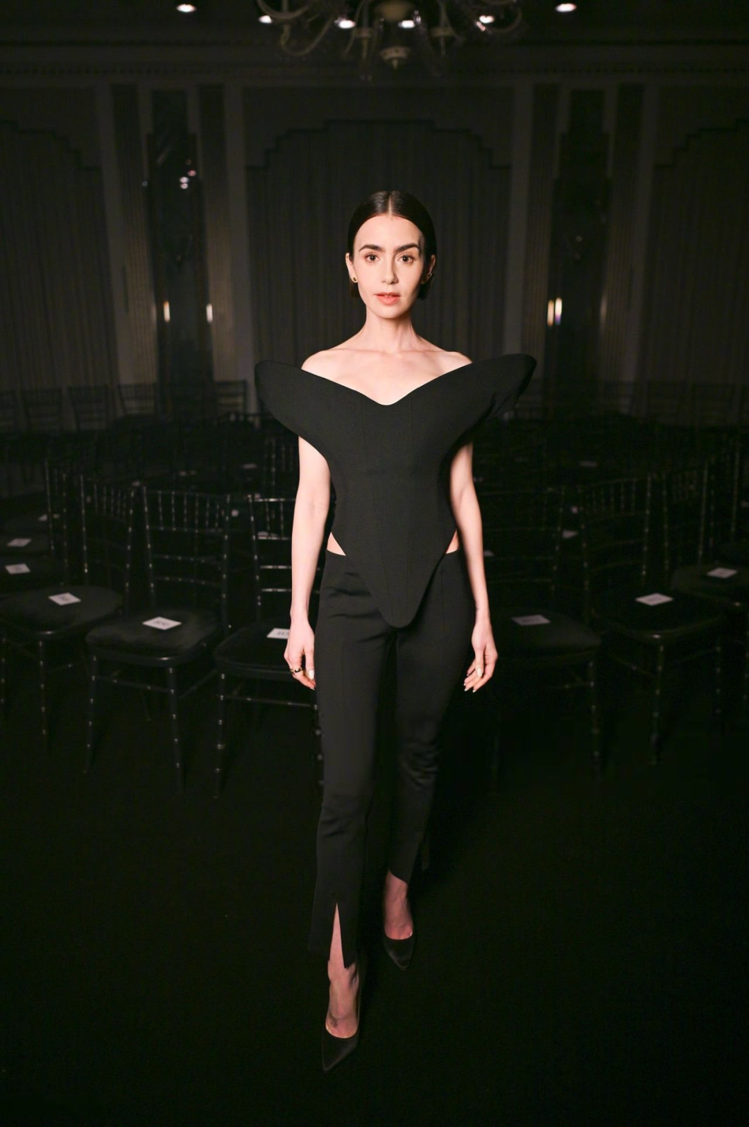 69shuba.ac短剧资讯网