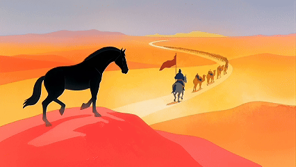 69shuba.ac短剧资讯网