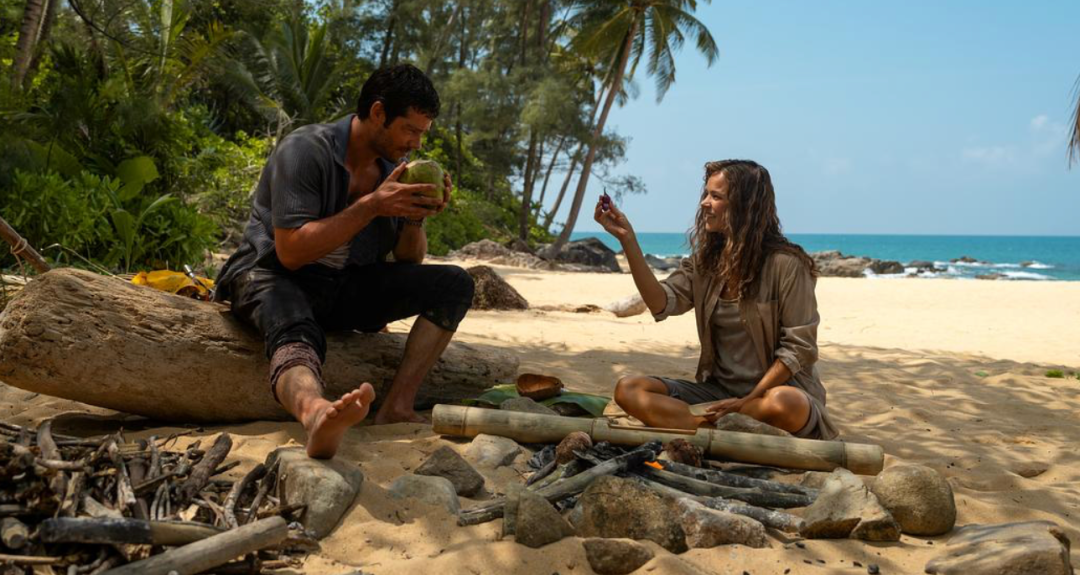 69shuba.ac短剧资讯网