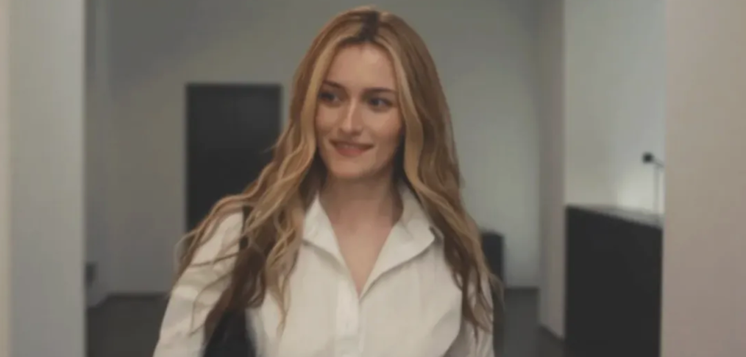 69shuba.ac短剧资讯网