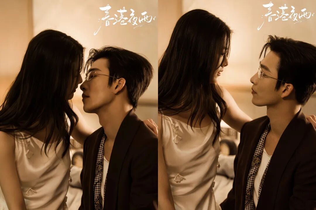 69shuba.ac短剧资讯网