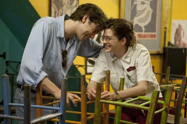 69shuba.ac短剧资讯网