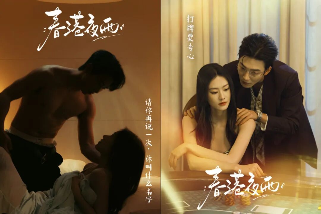 69shuba.ac短剧资讯网