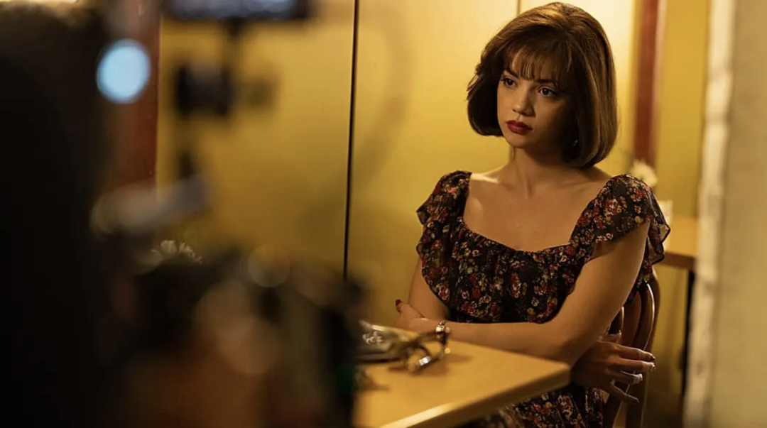 69shuba.ac短剧资讯网