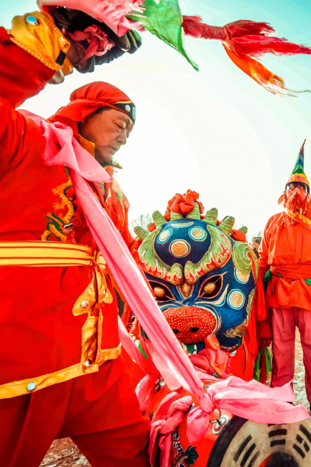 69shuba.ac短剧资讯网