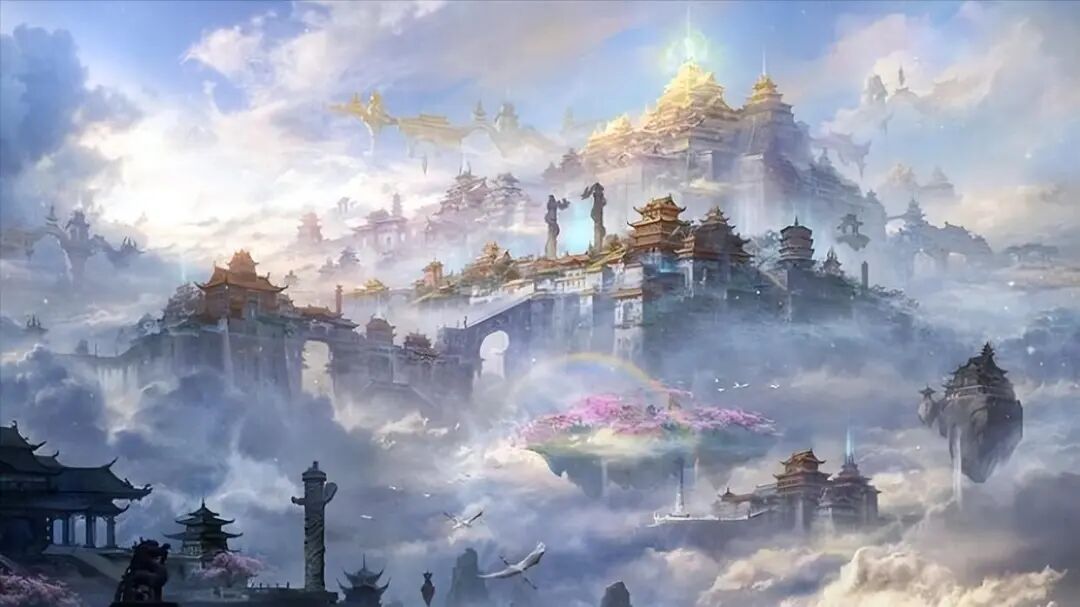 69shuba.ac短剧资讯网