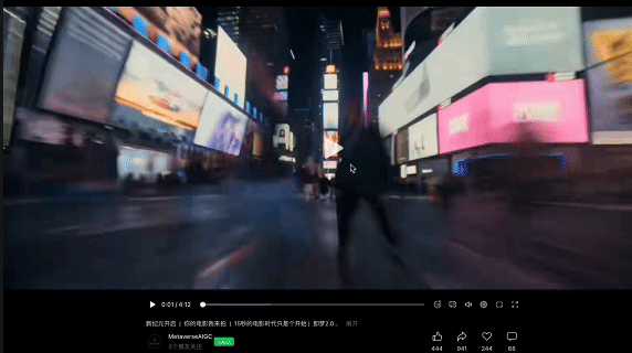 69shuba.ac短剧资讯网