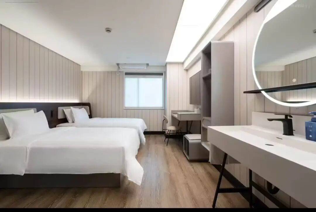 69shuba.ac短剧资讯网