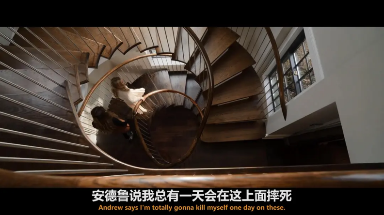 69shuba.ac短剧资讯网