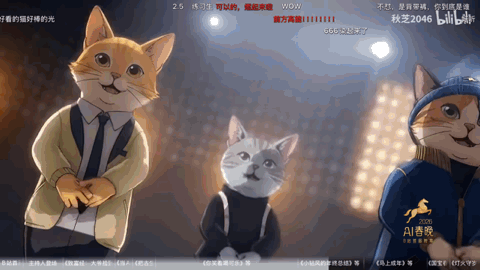 69shuba.ac短剧资讯网