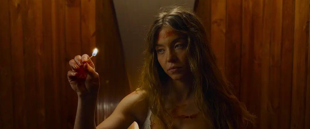 69shuba.ac短剧资讯网