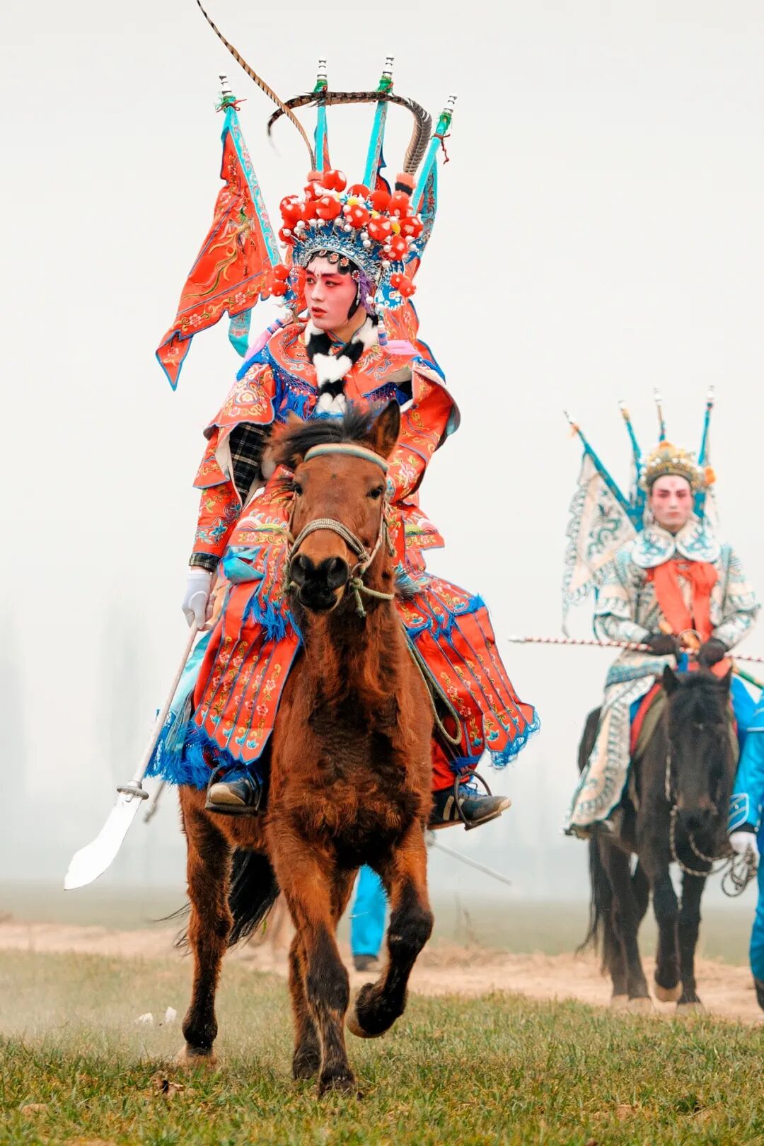 69shuba.ac短剧资讯网