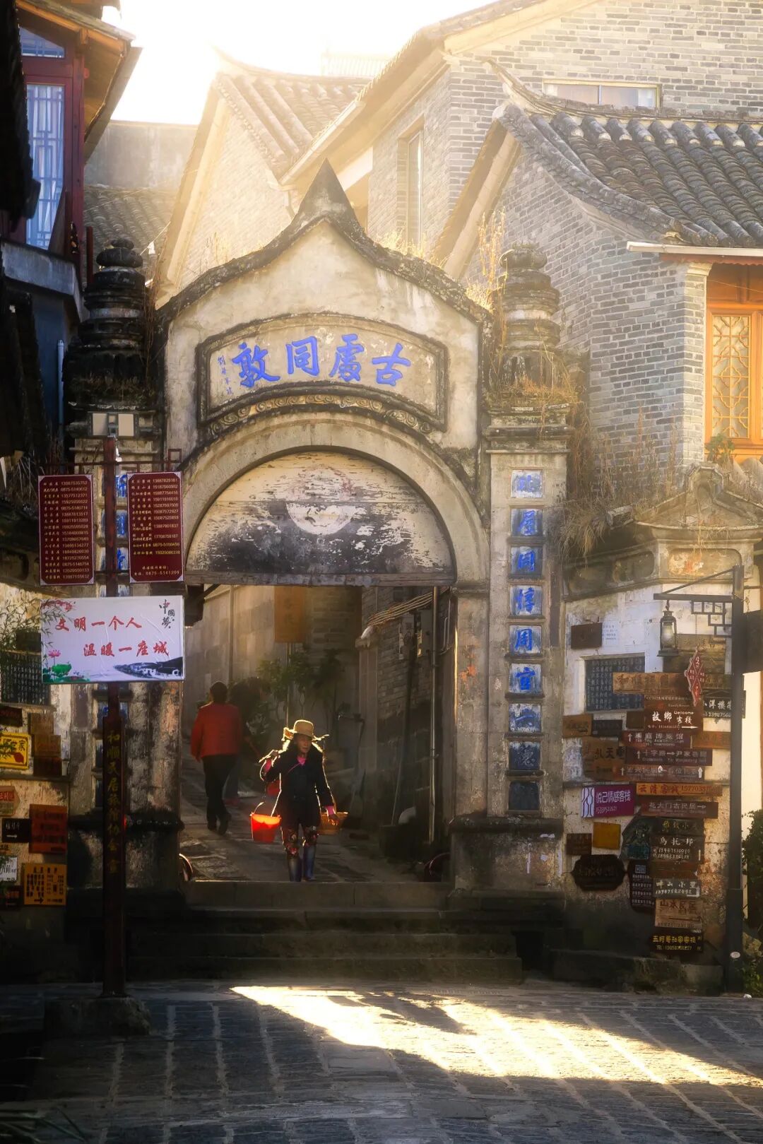 69shuba.ac短剧资讯网