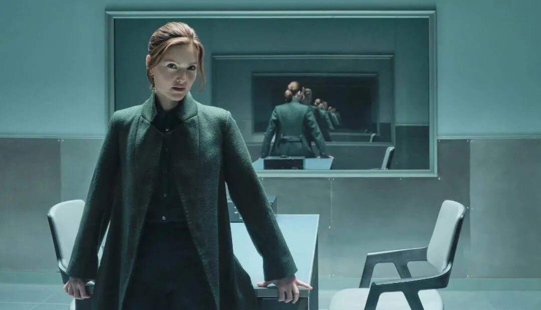 69shuba.ac短剧资讯网