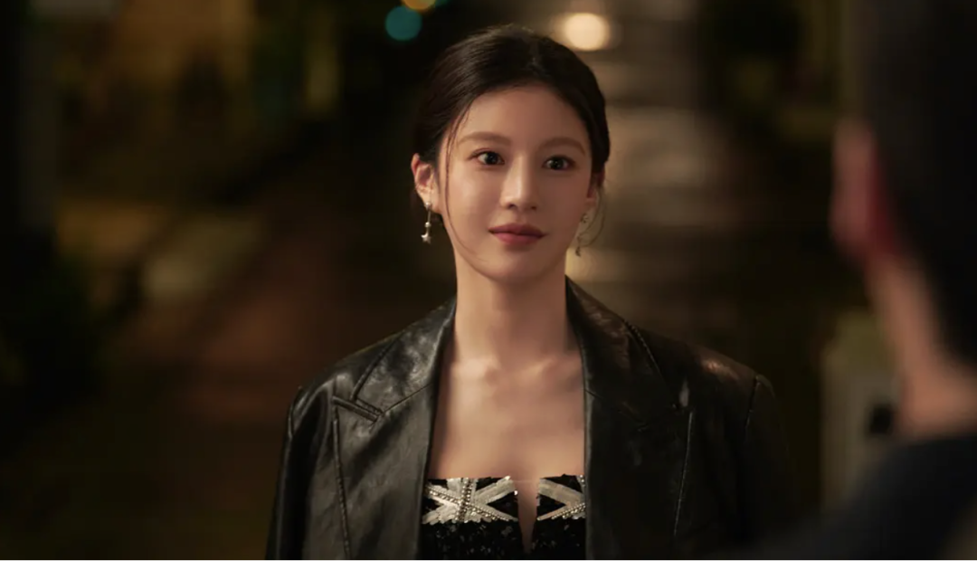 69shuba.ac短剧资讯网