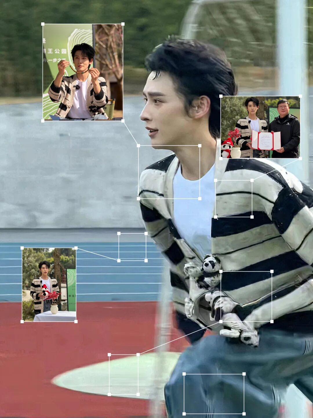 69shuba.ac短剧资讯网