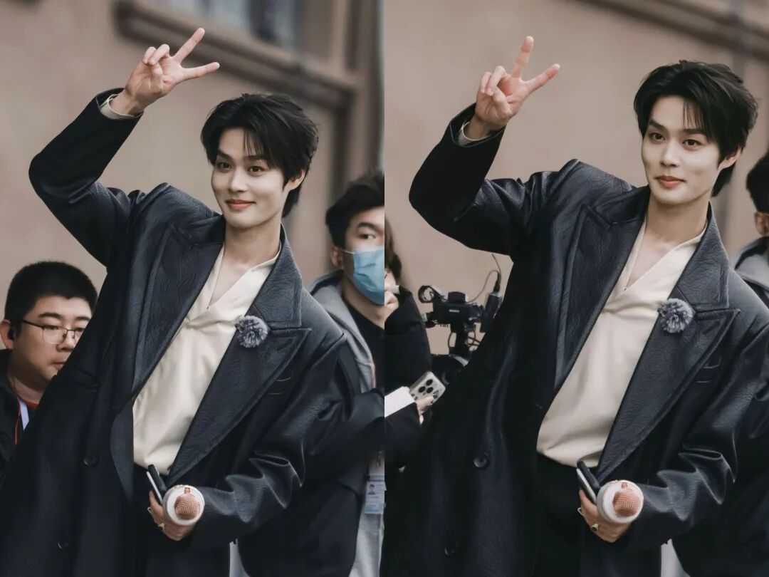 69shuba.ac短剧资讯网