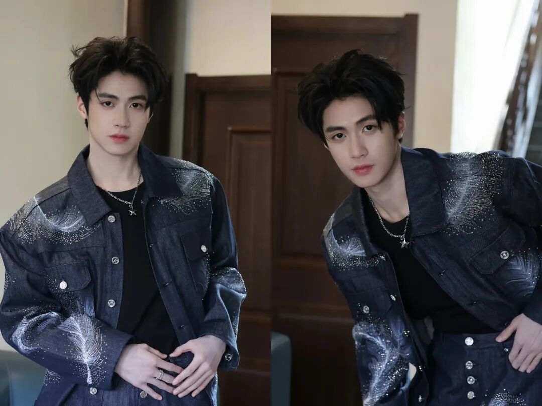 69shuba.ac短剧资讯网