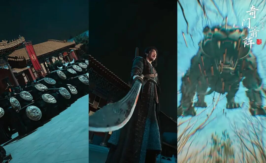 69shuba.ac短剧资讯网