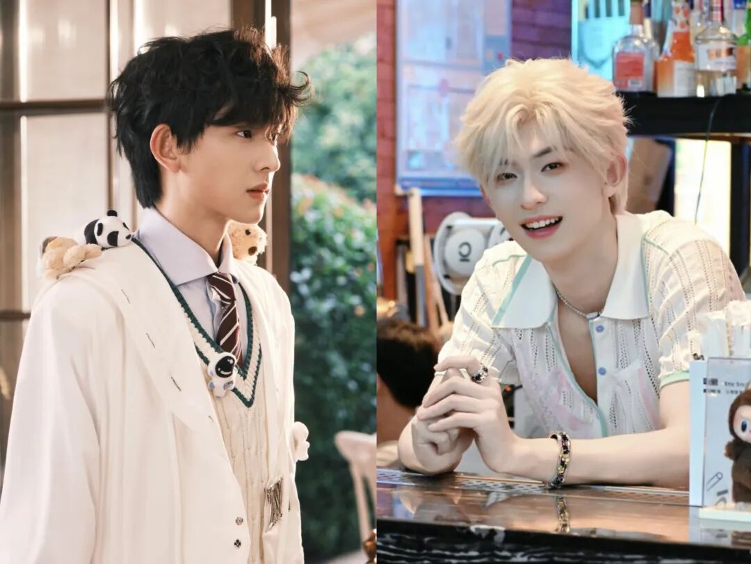 69shuba.ac短剧资讯网