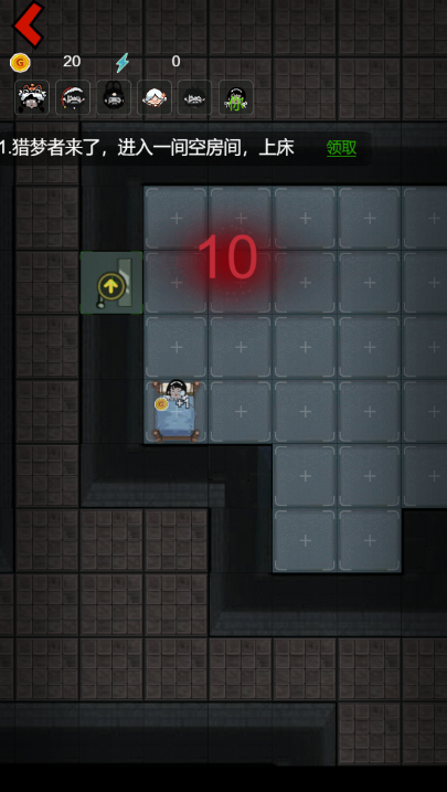 69shuba.ac短剧资讯网