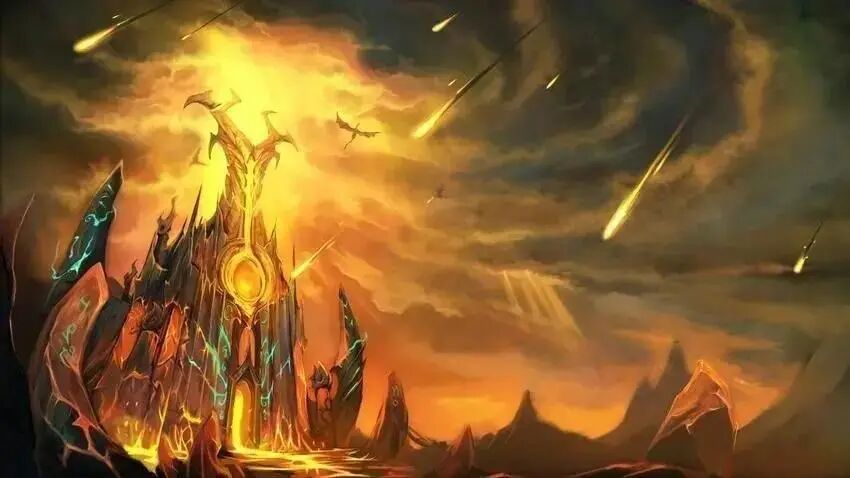 69shuba.ac短剧资讯网