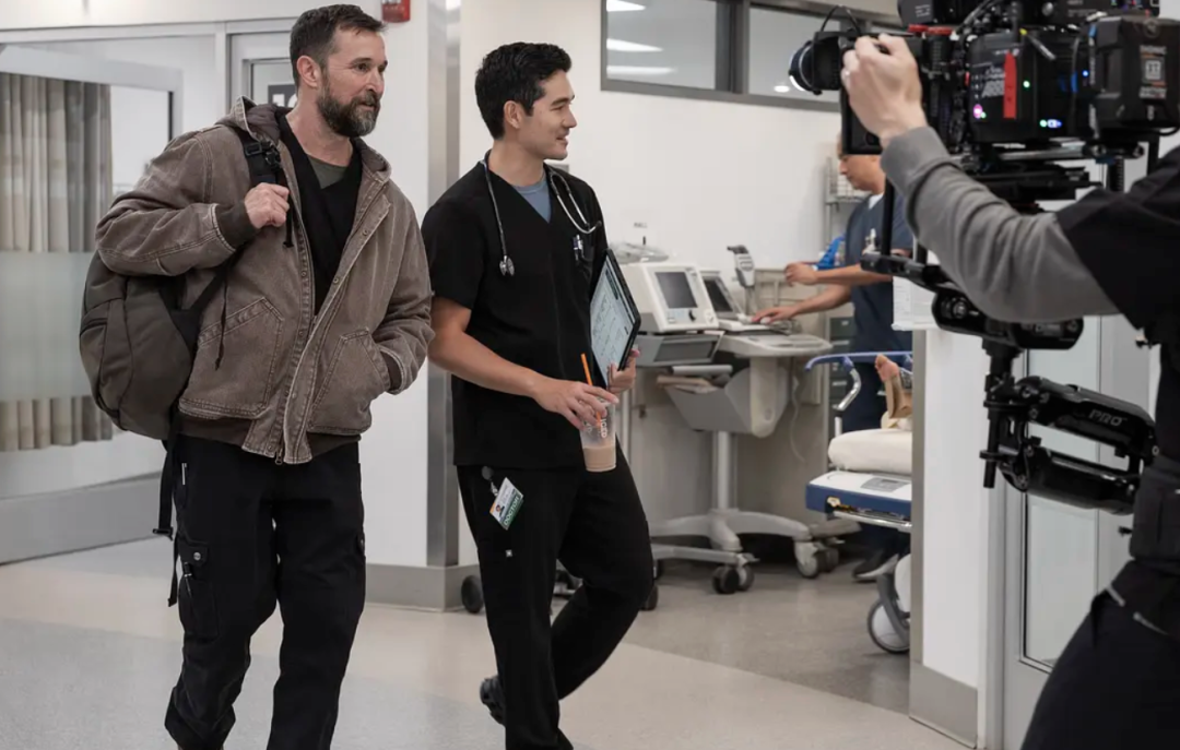 69shuba.ac短剧资讯网