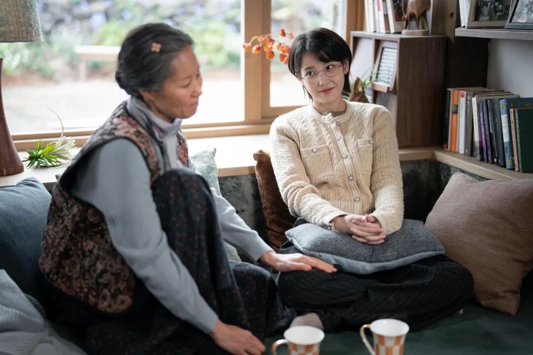 69shuba.ac短剧资讯网