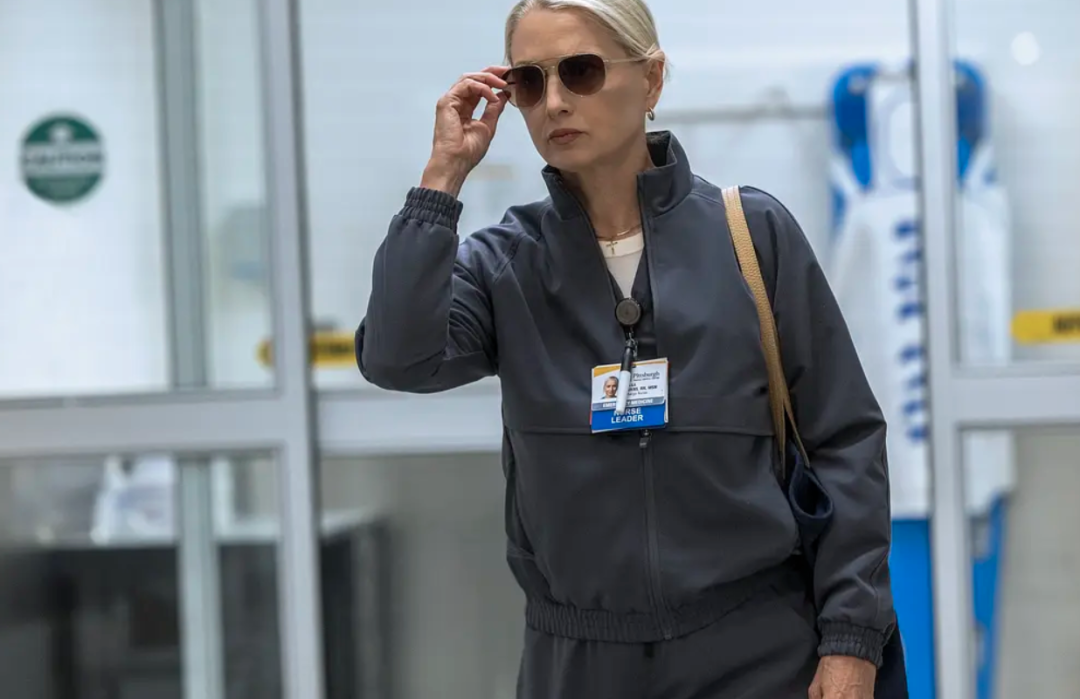 69shuba.ac短剧资讯网