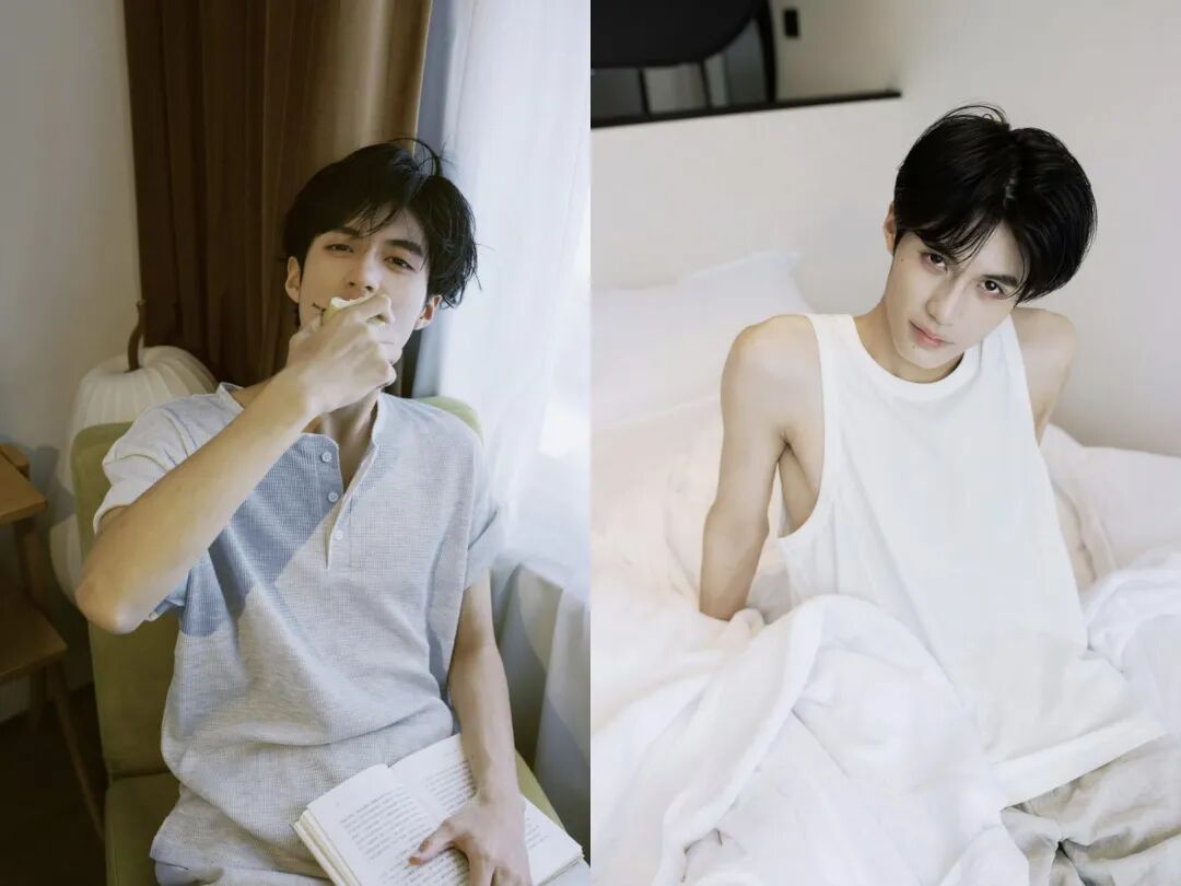 69shuba.ac短剧资讯网