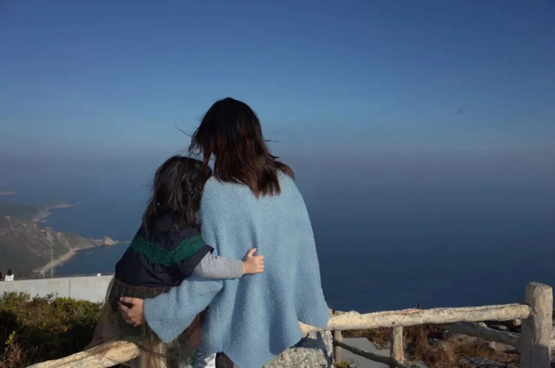 &ldquo;负债&rdquo;70万，孩子未成年&hellip;&hellip;她们靠什么重启人生？