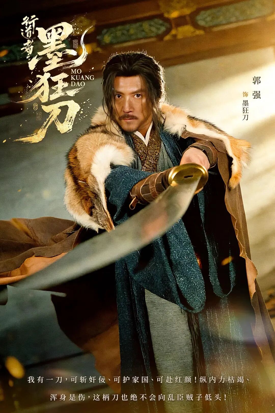 69shuba.ac短剧资讯网