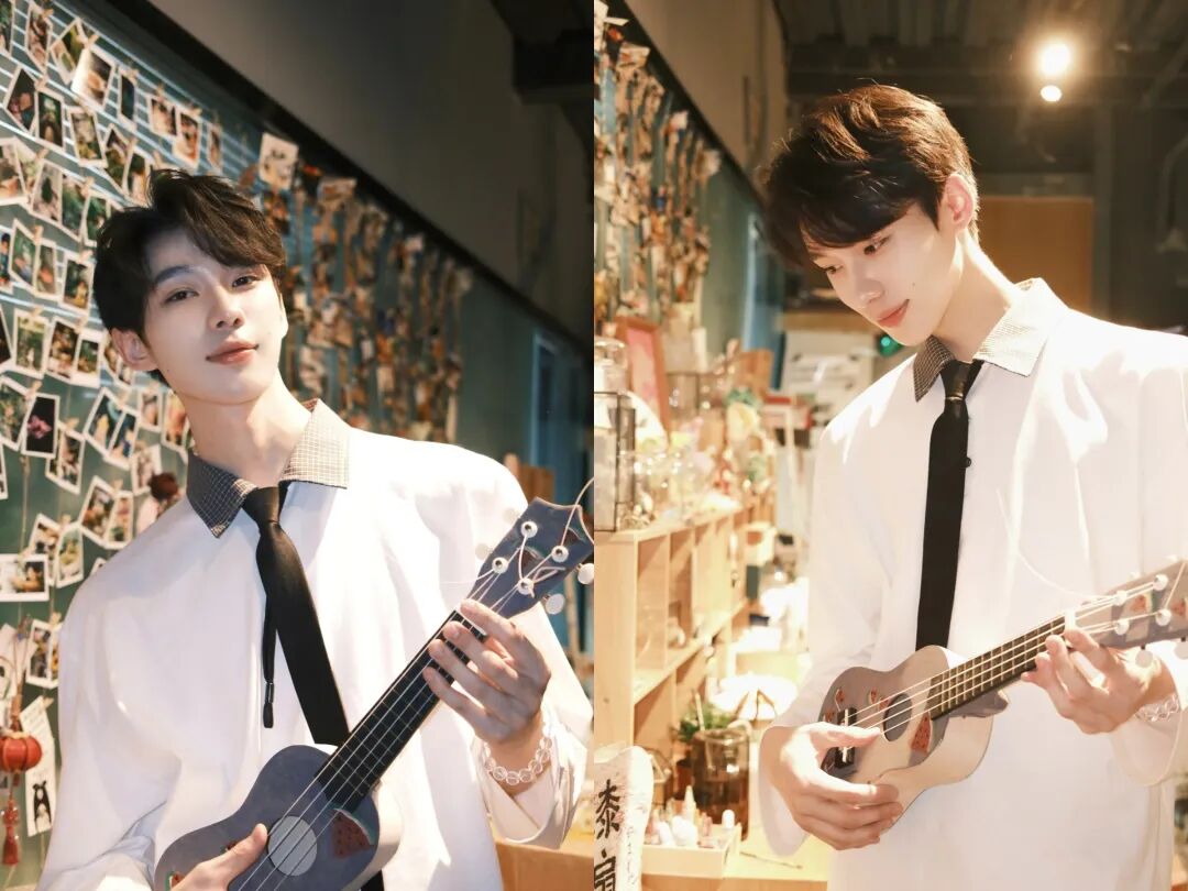 69shuba.ac短剧资讯网