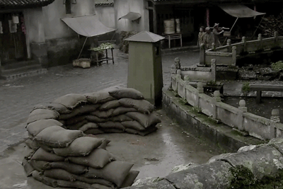 69shuba.ac短剧资讯网