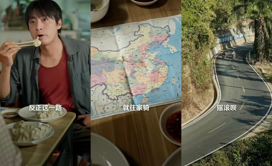 69shuba.ac短剧资讯网