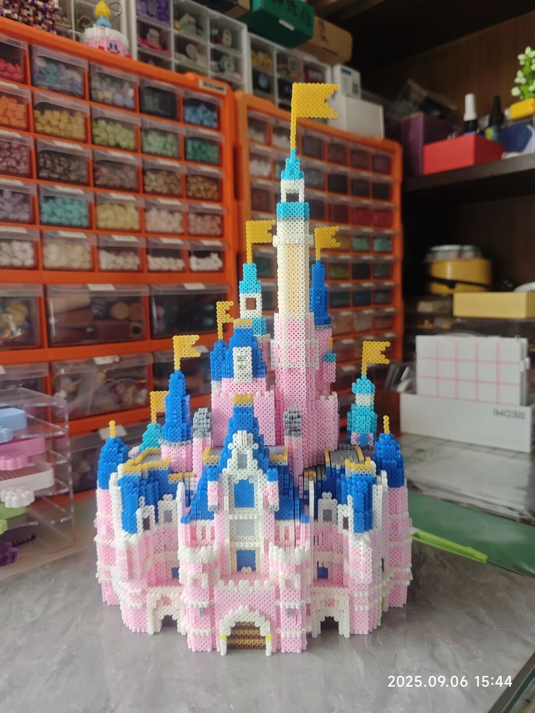 69shuba.ac短剧资讯网