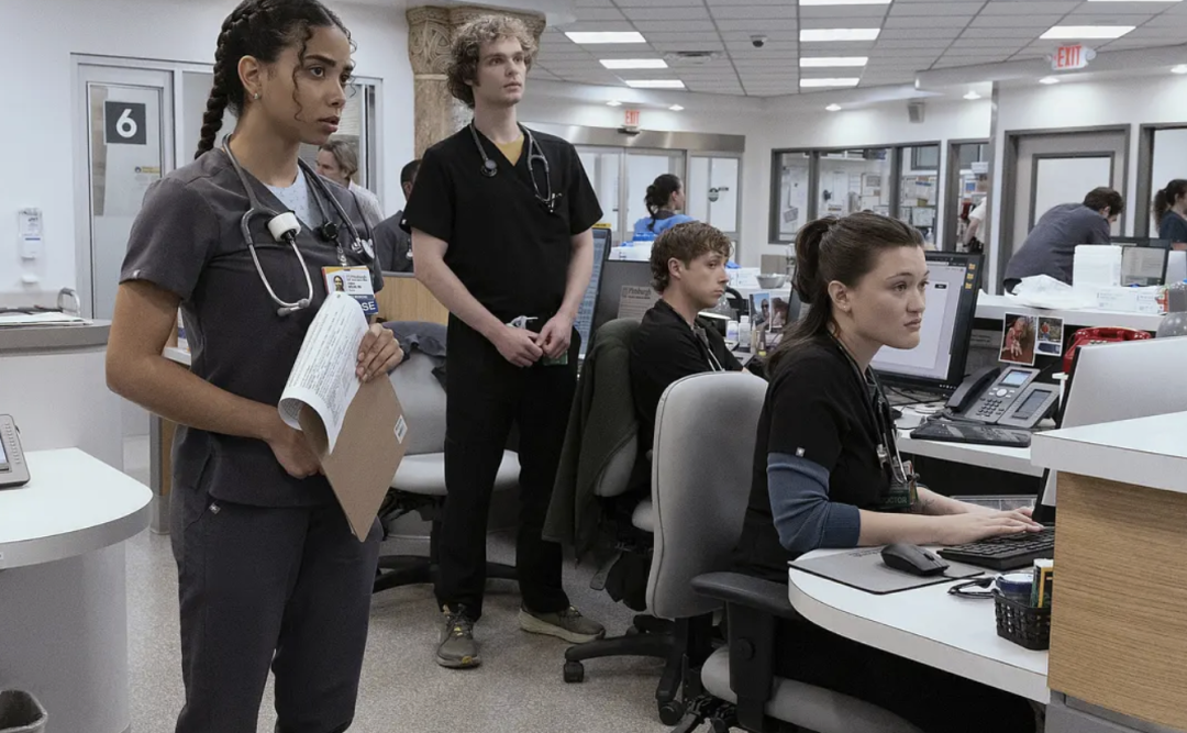 69shuba.ac短剧资讯网