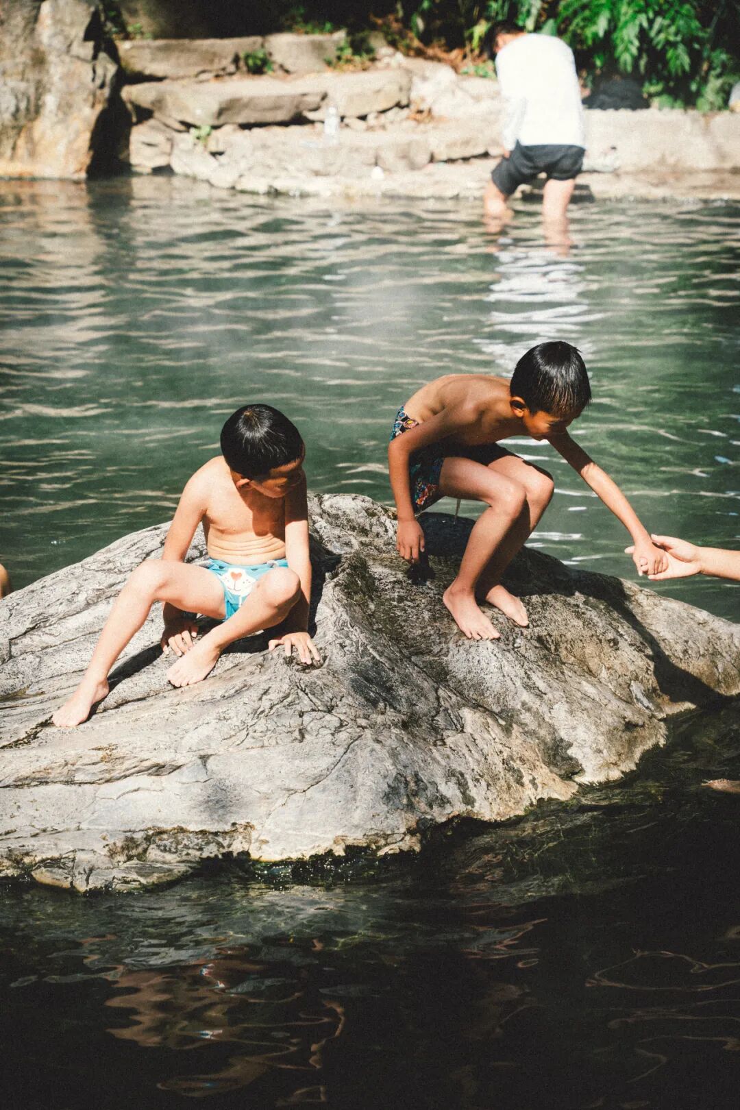 69shuba.ac短剧资讯网