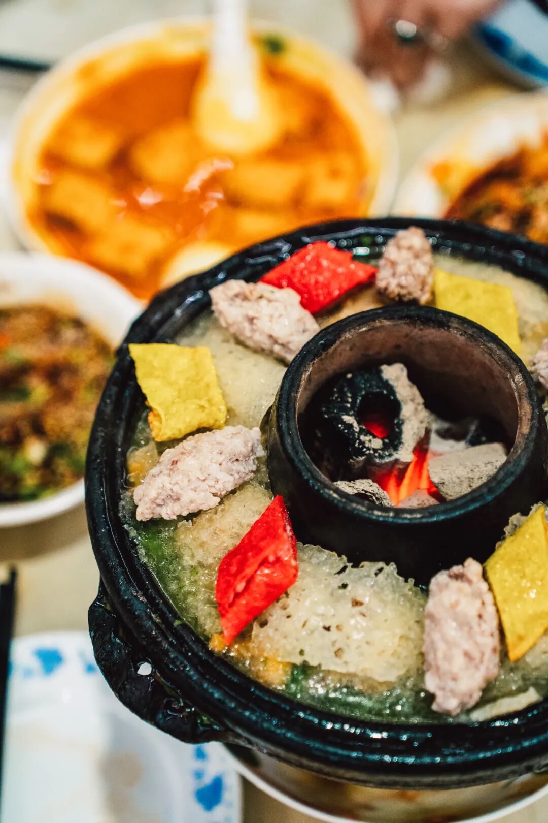 69shuba.ac短剧资讯网